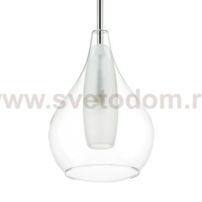 Подвесной светильник Lightstar 803051 Pentola