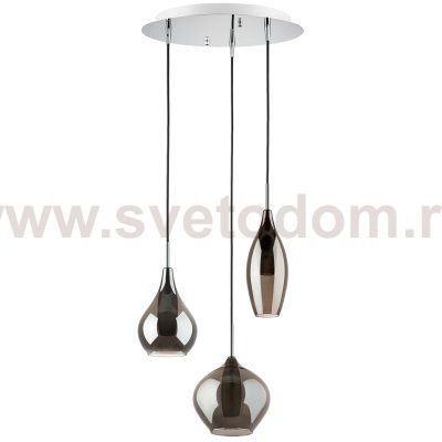 Подвесной светильник Lightstar 803057 Pentola