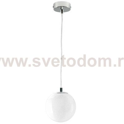 Светильник Lightstar 803112