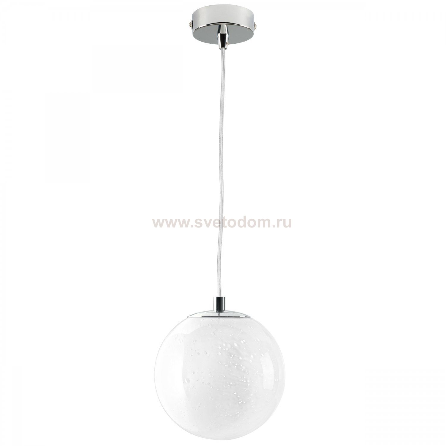 Подвес Dissimo Lightstar 803113