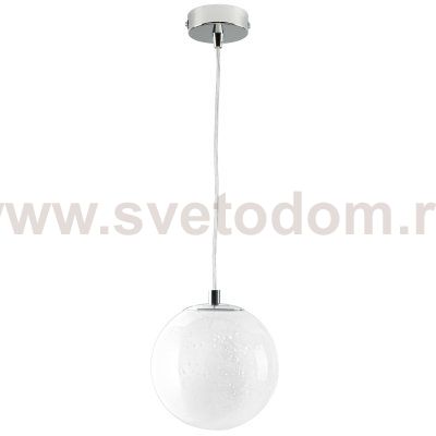 Подвес Dissimo Lightstar 803113