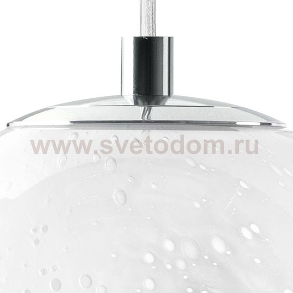 Подвес Dissimo Lightstar 803113