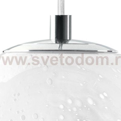 Подвес Dissimo Lightstar 803113