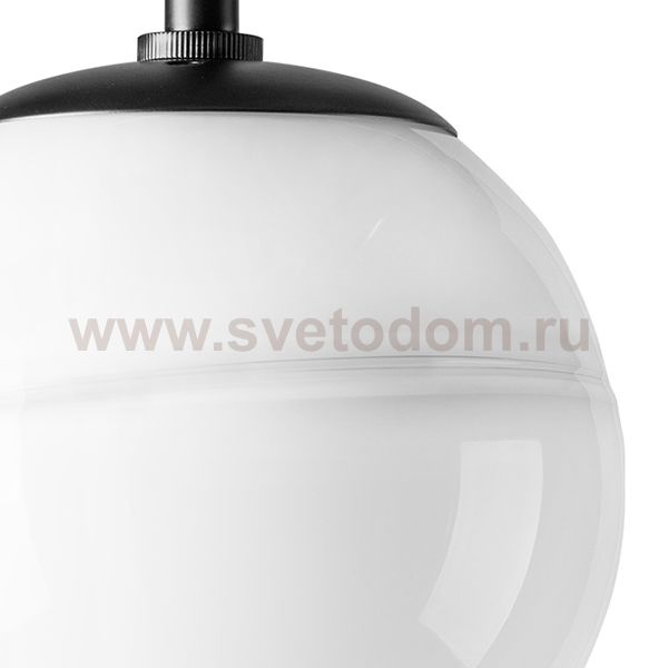 Подвес Dissimo Lightstar 803115