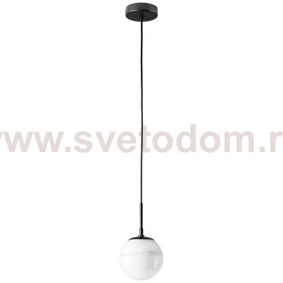 Подвес Dissimo Lightstar 803115