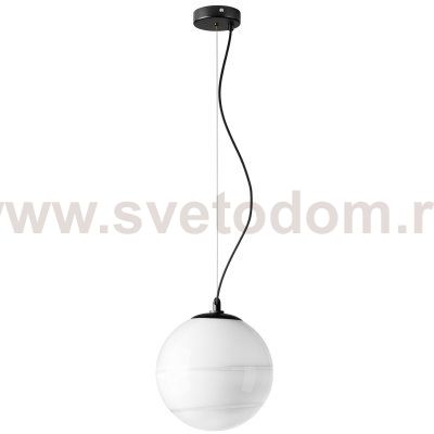 Подвес Dissimo Lightstar 803116