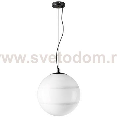 Подвес Dissimo Lightstar 803117
