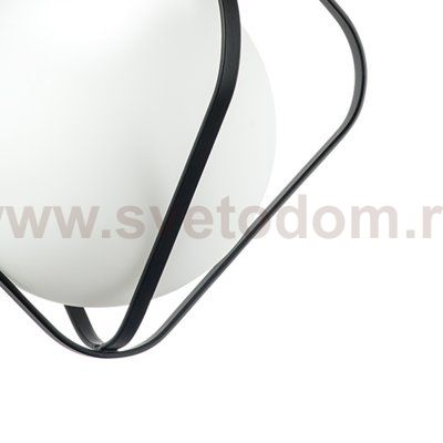 Подвес Globo Lightstar 803317