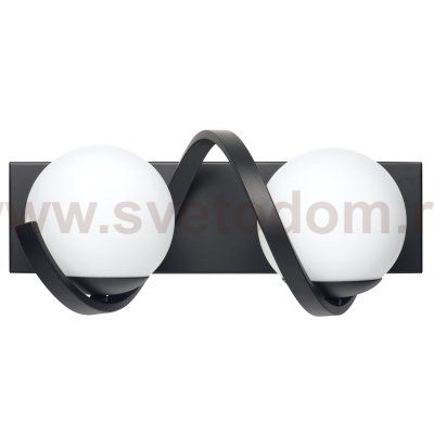 Светильник Lightstar 803627