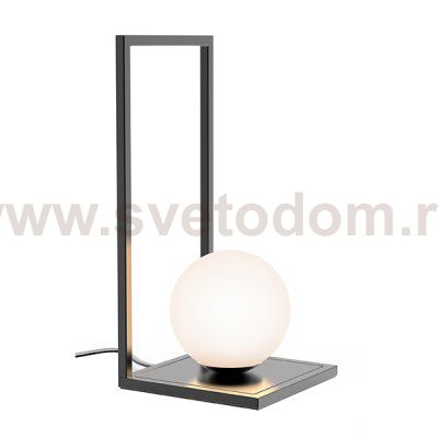 Настольная лампа Globo Lightstar 803910