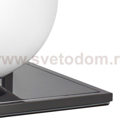 Настольная лампа Globo Lightstar 803910