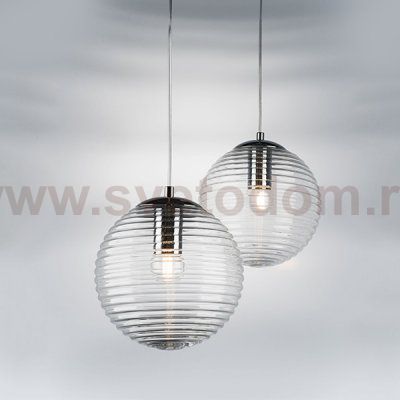 Подвес Dissimo Lightstar 804001