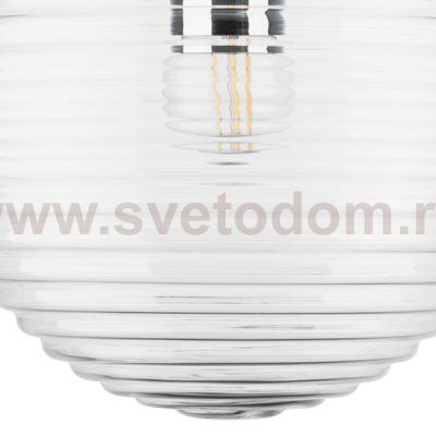 Подвес Dissimo Lightstar 804001