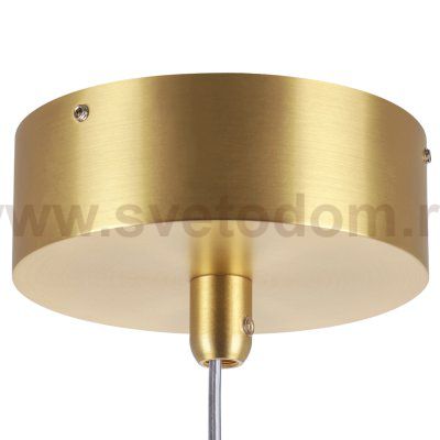 Подвес Cupola Lightstar 804008