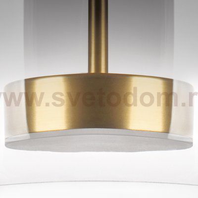 Подвес Cupola Lightstar 804008