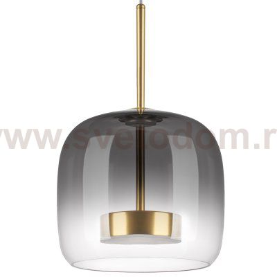 Подвес Cupola Lightstar 804008