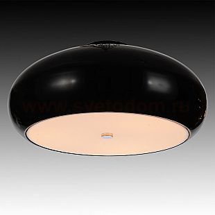 Потолочный светильник Lightstar 804038 Sinta