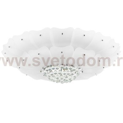 Светильник потолочный Lightstar 804070 Lobo