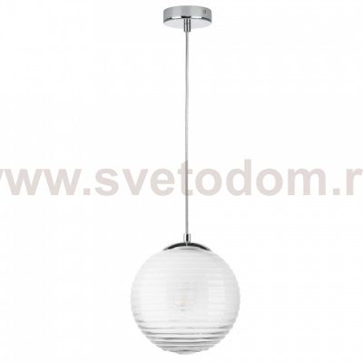 Подвес Dissimo Lightstar 804101