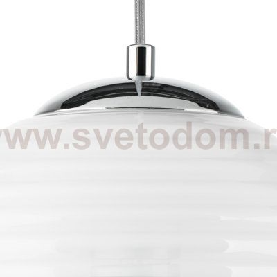 Подвес Dissimo Lightstar 804101