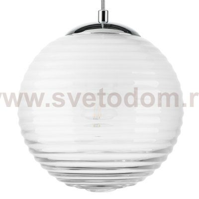 Подвес Dissimo Lightstar 804101