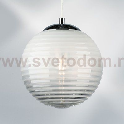 Подвес Dissimo Lightstar 804101