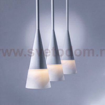 Подвесной светильник Lightstar 804110 Conicita