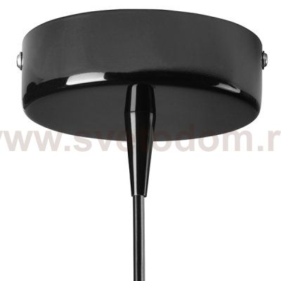 Подвесной светильник Lightstar 804117 Conicita