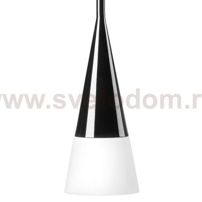 Подвесной светильник Lightstar 804117 Conicita