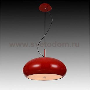 Люстра подвесная Lightstar 804132 Sinta