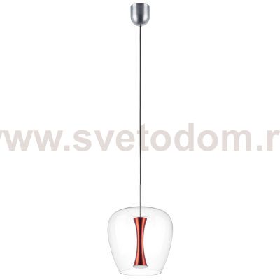 Подвес Cupola Lightstar 804202
