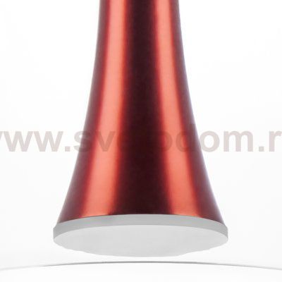 Подвес Cupola Lightstar 804202