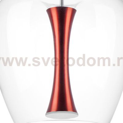 Подвес Cupola Lightstar 804202