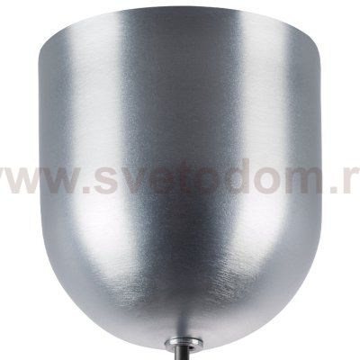 Подвес Cupola Lightstar 804203