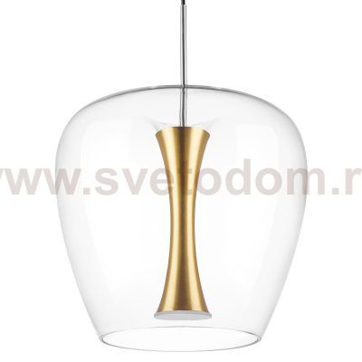 Подвес Cupola Lightstar 804203