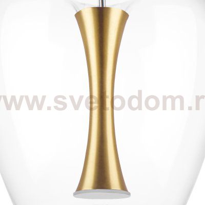 Подвес Cupola Lightstar 804203