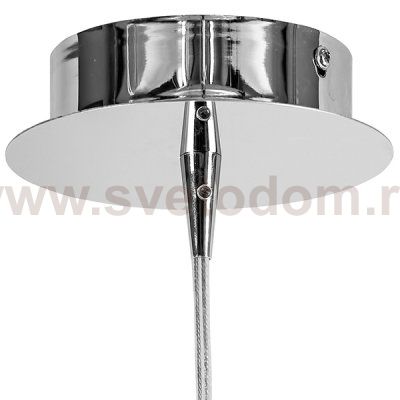 Подвесной светильник Lightstar 804310 Petalo