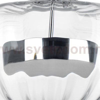 Подвес Astra Lightstar 804400