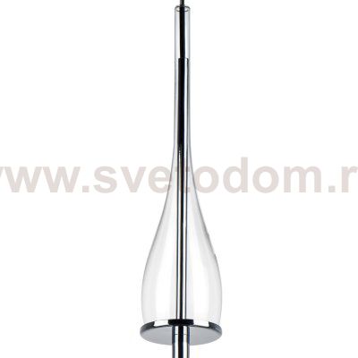 Подвес Astra Lightstar 804400