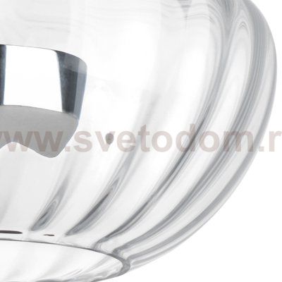 Подвес Astra Lightstar 804400