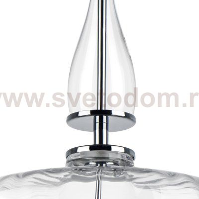 Подвес Astra Lightstar 804400