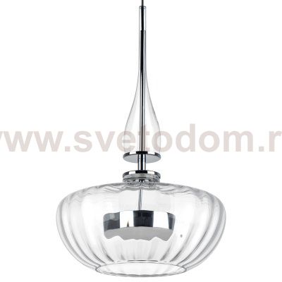 Подвес Astra Lightstar 804400