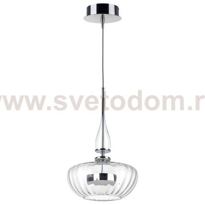 Подвес Astra Lightstar 804400