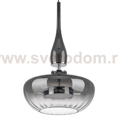 Подвес Astra Lightstar 804401