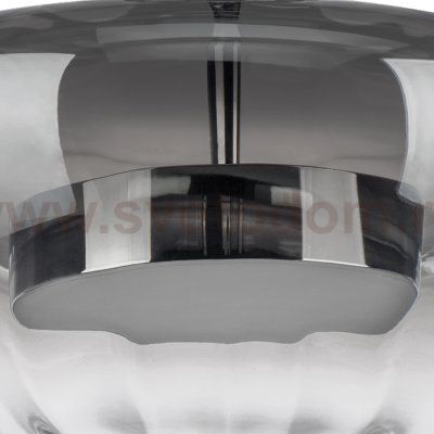Подвес Astra Lightstar 804401