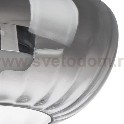 Подвес Astra Lightstar 804401