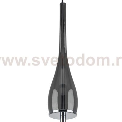 Подвес Astra Lightstar 804401