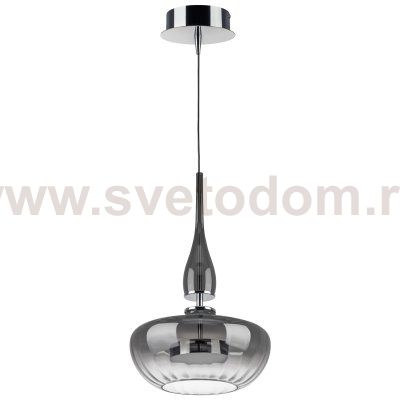 Подвес Astra Lightstar 804401