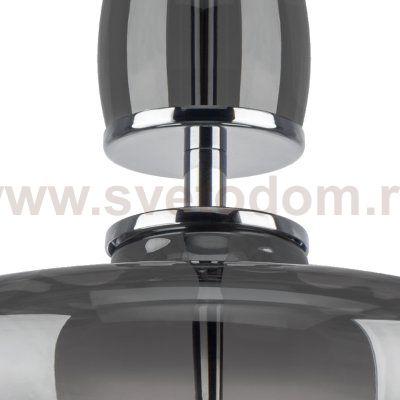 Подвес Astra Lightstar 804401