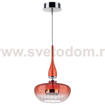 Подвес Astra Lightstar 804402
